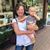 Lisa Biales's profile image