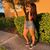 Karol Polett Lagos's profile image