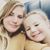 Chrissy LaBrie's profile image