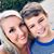 Lauren Barnhill Holloway's profile image