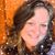 Susie Reynolds's profile image
