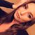 Olivia Kotarski's profile image