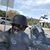 Hector Linares's profile image
