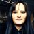 Stacey Simpson's profile image