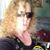 Nancy Powell's profile image