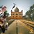 Jimi Check's profile image