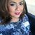 Charolyn Hicks's profile image