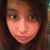 Iliany Alvarado's profile image