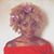 Joshelyn Shyann's profile image