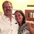 Traci Parsons's profile image