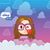Julie Varilek's profile image