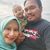 Fazarul Akhmar's profile image