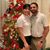Andrea M. Lopez's profile image
