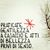 Lella Foresti's profile image
