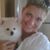 Lisa Schreiber's profile image