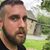 Justin Wallis's profile image