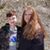 Yvonne Wilson's profile image