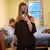 Karly Maurer's profile image