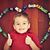 Dawn Sovich Holt's profile image