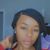 Nakeya Samone's profile image