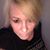 Patti Vinezeano's profile image