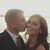 Janet Ann Iacobucci's profile image