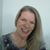 Denise Scruggs's profile image