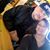 Miriam Bravo Cruz's profile image