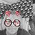 Vicki Gunderson's profile image