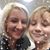 Kathrine Behning-Otte's profile image