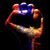 Alyosha Petrosyan's profile image
