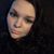 Amberle Ozanne's profile image