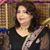 Aisha Rizwan Farooqi's profile image