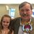 Larry Merris's profile image
