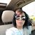Patty Quiroz Caresosa's profile image