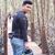 ตนาการ จิน's profile image