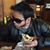 Steve Salvador's profile image