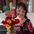 Heather Kohlman's profile image