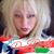 Iris Doveran's profile image