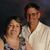 Mary Bryan's profile image