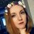 Adrianna Wright's profile image