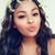 Maria Garcia's profile image