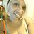 Rena E Waters's profile image