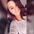 Jennifer Rector's profile image