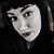 Kelley Lazaro's profile image