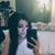 Benita Cabrerra's profile image