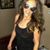 Chelsea McCloskey's profile image