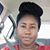Kimberly Patrice Earls's profile image