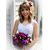 Kavena Rae Abston's profile image