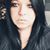 Tara Chaney's profile image